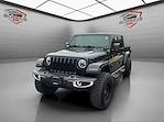 Used 2021 Jeep Gladiator Sport Crew Cab 4x4 Pickup for sale #11187A - photo 1
