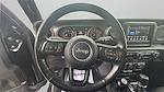 Used 2021 Jeep Gladiator Sport Crew Cab 4x4 Pickup for sale #11187A - photo 11