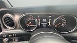 Used 2021 Jeep Gladiator Sport Crew Cab 4x4 Pickup for sale #11187A - photo 12