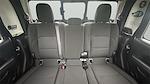 Used 2021 Jeep Gladiator Sport Crew Cab 4x4 Pickup for sale #11187A - photo 13