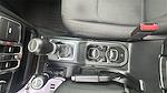 Used 2021 Jeep Gladiator Sport Crew Cab 4x4 Pickup for sale #11187A - photo 14