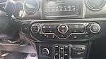 Used 2021 Jeep Gladiator Sport Crew Cab 4x4 Pickup for sale #11187A - photo 16