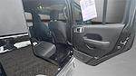 Used 2021 Jeep Gladiator Sport Crew Cab 4x4 Pickup for sale #11187A - photo 17