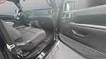 Used 2021 Jeep Gladiator Sport Crew Cab 4x4 Pickup for sale #11187A - photo 18