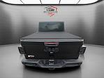 Used 2021 Jeep Gladiator Sport Crew Cab 4x4 Pickup for sale #11187A - photo 19