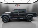 Used 2021 Jeep Gladiator Sport Crew Cab 4x4 Pickup for sale #11187A - photo 3