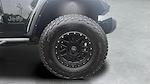 Used 2021 Jeep Gladiator Sport Crew Cab 4x4 Pickup for sale #11187A - photo 20