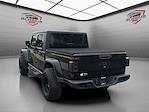 Used 2021 Jeep Gladiator Sport Crew Cab 4x4 Pickup for sale #11187A - photo 2