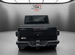 Used 2021 Jeep Gladiator Sport Crew Cab 4x4 Pickup for sale #11187A - photo 4