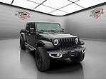 Used 2021 Jeep Gladiator Sport Crew Cab 4x4 Pickup for sale #11187A - photo 7