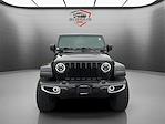 Used 2021 Jeep Gladiator Sport Crew Cab 4x4 Pickup for sale #11187A - photo 8
