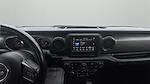 Used 2021 Jeep Gladiator Sport Crew Cab 4x4 Pickup for sale #11187A - photo 9