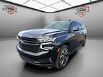 2023 Chevrolet Suburban 4x4 SUV for sale #11190 - photo 1
