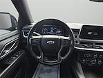 2023 Chevrolet Suburban 4x4 SUV for sale #11190 - photo 11