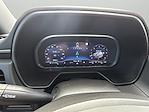 2023 Chevrolet Suburban 4x4 SUV for sale #11190 - photo 12
