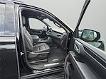 2023 Chevrolet Suburban 4x4 SUV for sale #11190 - photo 13
