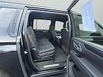 2023 Chevrolet Suburban 4x4 SUV for sale #11190 - photo 14