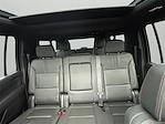 2023 Chevrolet Suburban 4x4 SUV for sale #11190 - photo 15