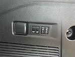 2023 Chevrolet Suburban 4x4 SUV for sale #11190 - photo 16