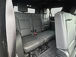 2023 Chevrolet Suburban 4x4 SUV for sale #11190 - photo 17