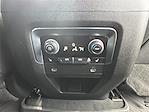 2023 Chevrolet Suburban 4x4 SUV for sale #11190 - photo 18