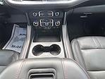 2023 Chevrolet Suburban 4x4 SUV for sale #11190 - photo 19