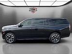 2023 Chevrolet Suburban 4x4 SUV for sale #11190 - photo 3
