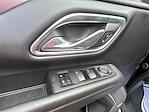 2023 Chevrolet Suburban 4x4 SUV for sale #11190 - photo 20