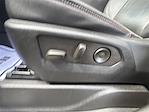 2023 Chevrolet Suburban 4x4 SUV for sale #11190 - photo 21