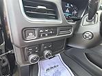 2023 Chevrolet Suburban 4x4 SUV for sale #11190 - photo 22