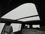 2023 Chevrolet Suburban 4x4 SUV for sale #11190 - photo 23