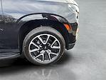 2023 Chevrolet Suburban 4x4 SUV for sale #11190 - photo 25
