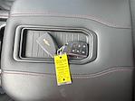 2023 Chevrolet Suburban 4x4 SUV for sale #11190 - photo 26
