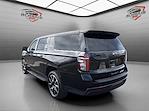 2023 Chevrolet Suburban 4x4 SUV for sale #11190 - photo 2