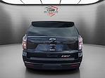 2023 Chevrolet Suburban 4x4 SUV for sale #11190 - photo 4
