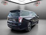 2023 Chevrolet Suburban 4x4 SUV for sale #11190 - photo 5