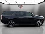 2023 Chevrolet Suburban 4x4 SUV for sale #11190 - photo 6