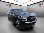 2023 Chevrolet Suburban 4x4 SUV for sale #11190 - photo 7