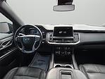2023 Chevrolet Suburban 4x4 SUV for sale #11190 - photo 9