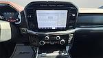2023 Ford F-150 SuperCrew Cab 4x4 Pickup for sale #11192 - photo 10