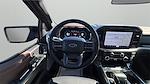 2023 Ford F-150 SuperCrew Cab 4x4 Pickup for sale #11192 - photo 11