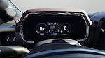 2023 Ford F-150 SuperCrew Cab 4x4 Pickup for sale #11192 - photo 12