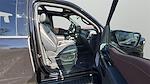 2023 Ford F-150 SuperCrew Cab 4x4 Pickup for sale #11192 - photo 13