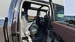 2023 Ford F-150 SuperCrew Cab 4x4 Pickup for sale #11192 - photo 14