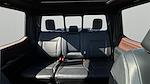 2023 Ford F-150 SuperCrew Cab 4x4 Pickup for sale #11192 - photo 15
