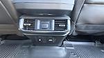 2023 Ford F-150 SuperCrew Cab 4x4 Pickup for sale #11192 - photo 16