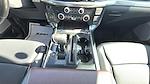 2023 Ford F-150 SuperCrew Cab 4x4 Pickup for sale #11192 - photo 17