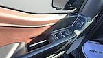 2023 Ford F-150 SuperCrew Cab 4x4 Pickup for sale #11192 - photo 18