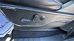 2023 Ford F-150 SuperCrew Cab 4x4 Pickup for sale #11192 - photo 19