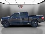 2023 Ford F-150 SuperCrew Cab 4x4 Pickup for sale #11192 - photo 3